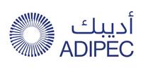 ADIPEC 2025