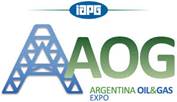 ARGENTINA OIL&GAS - AOG 2025