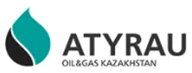 ATYRAU OIL&GAS EXHIBITION 2025