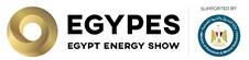 EGYPES – EGYPT ENERGY SHOW 2025
