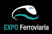 EXPO FERROVIARIA 2025
