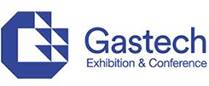 GASTECH 2025