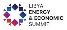 LIBYA ENERGY & ECONOMIC SUMMIT 2025