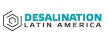 DESALINATION LATIN AMERICA 2026 
