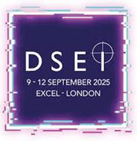 DSEI 2025