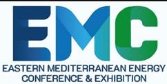 EMC 2025