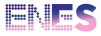 ENES - EUROPE NUCLEAR ENERGY & SMR CONFERENCE 2025