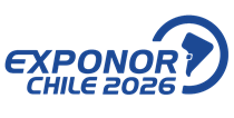 EXPONOR 2026