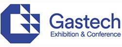 GASTECH 2026