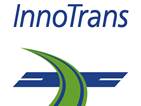 INNOTRANS 2026
