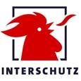 INTERSCHUTZ 2026