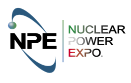 NUCLEAR POWER EXPO 2026
