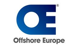 SPE OFFSHORE EUROPE 2025