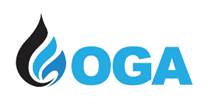 OGA - OIL & GAS ASIA 2025