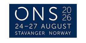ONS 2026