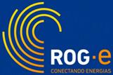 ROG.e 2026