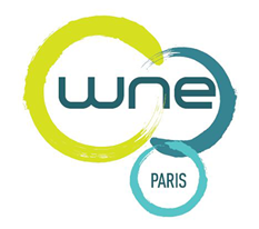 WNE - WORLD NUCLEAR EXHIBITION 2025