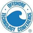 OTC 2025
