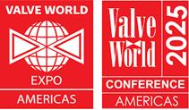 VALVE WORLD AMERICAS 2025